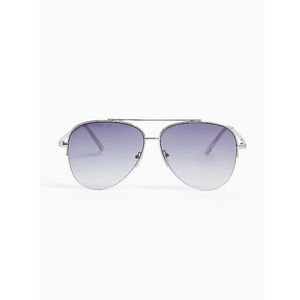 Aviator sunglasses 2/$20